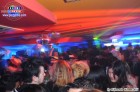 Foto by Eduardo