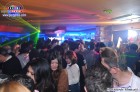 Foto by Eduardo