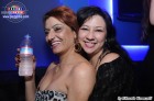 Foto by Eduardo