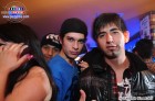 Foto by Eduardo