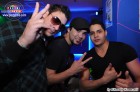 Foto by Eduardo