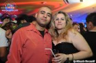 Foto by Eduardo