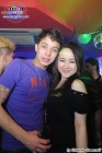 Foto by Eduardo