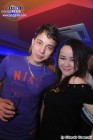 Foto by Eduardo