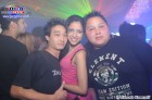 Foto by Eduardo