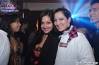 Foto by Eduardo