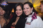 Foto by Eduardo