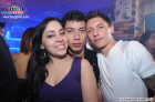 Foto by Eduardo