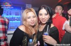 Foto by Eduardo