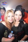 Foto by Eduardo