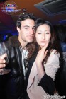 Foto by Eduardo