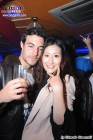 Foto by Eduardo