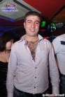 Foto by Eduardo