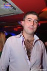 Foto by Eduardo