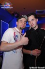 Foto by Eduardo