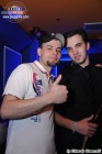 Foto by Eduardo