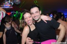 Foto by Eduardo