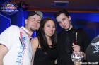 Foto by Eduardo