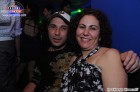 Foto by Eduardo