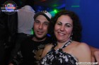 Foto by Eduardo