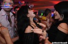 Foto by Eduardo