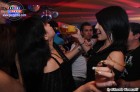 Foto by Eduardo