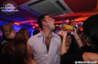 Foto by Eduardo
