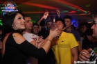 Foto by Eduardo
