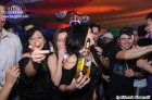 Foto by Eduardo
