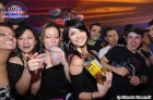 Foto by Eduardo