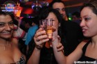 Foto by Eduardo