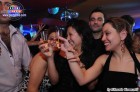 Foto by Eduardo