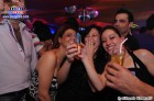 Foto by Eduardo