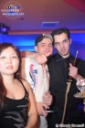 Foto by Eduardo