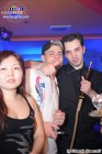 Foto by Eduardo