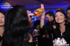 Foto by Eduardo