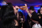 Foto by Eduardo