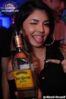 Foto by Eduardo