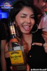 Foto by Eduardo