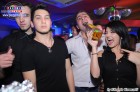 Foto by Eduardo