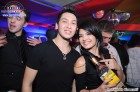 Foto by Eduardo