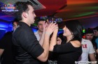 Foto by Eduardo
