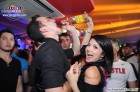 Foto by Eduardo