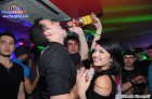 Foto by Eduardo