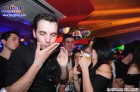 Foto by Eduardo
