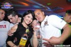 Foto by Eduardo