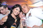 Foto by Eduardo