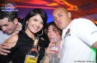 Foto by Eduardo