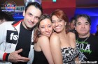 Foto by Eduardo