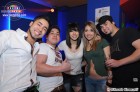 Foto by Eduardo